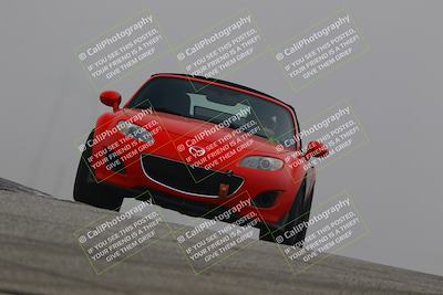 media/Nov-28-2025-Speed SF (Fri) [[b9fcb3577c]]/Blue/Session 2 (Grapevine)/